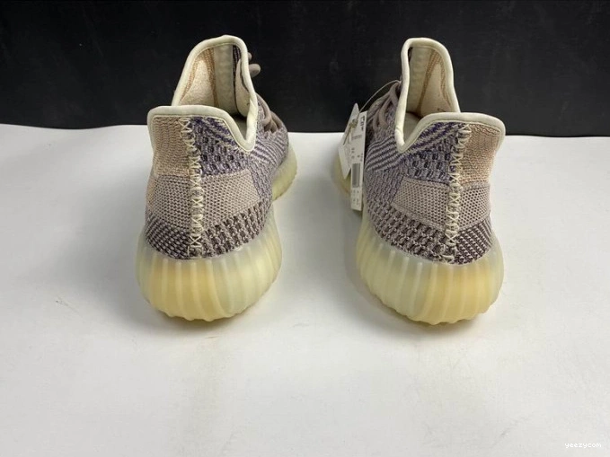 Pearl GY7658 350 Adidas Yeezy Boost V2 Ash 0713